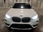 2018 Bmw X1 Xdrive28I იყიდება Avon-ში, MN - Front End
