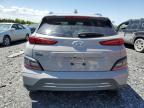 2022 Hyundai Kona Sel للبيع في Montreal-est، QC - Front End