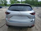 2018 Mazda Cx-5 Touring იყიდება Louisville-ში, KY - Front End