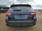 2017 Subaru Outback 2.5I Premium for Sale in Brighton, CO - Front End