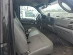 2006 Ford F550 Super Duty للبيع في Memphis، TN - Normal Wear