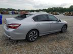 2017 Honda Accord Exl   للبيع في Tifton، GA - Vandalism