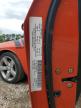 2009 Dodge Challenger R/T na sprzedaż w Knightdale, NC - Rear End