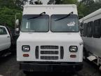 2016 Ford Econoline E450 Super Duty Commercial Str for Sale in Waldorf, MD - Front End