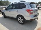 2014 Subaru Forester 2.5I Touring for Sale in Ocala, FL - Mechanical