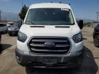 2020 Ford Transit T-150 na sprzedaż w Rancho Cucamonga, CA - Side