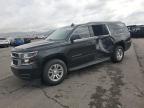 2018 Chevrolet Suburban C1500 Ls продається в North Las Vegas, NV - Side