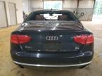 2011 Audi A8 L Quattro იყიდება Mocksville-ში, NC - Minor Dent/Scratches