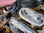 1962 Chevrolet Corvette for Sale in Madisonville, TN - Burn