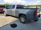2021 Chevrolet Colorado  zu verkaufen in Byron, GA - Front End