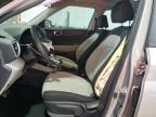2023 Hyundai Venue Sel for Sale in York Haven, PA - Front End