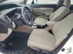 2013 Honda Civic Ex   იყიდება Cahokia Heights-ში, IL - Top/Roof