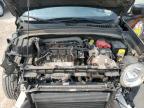 2018 Jeep Renegade Latitude for Sale in Pekin, IL - Front End
