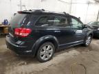 2009 Dodge Journey R/T en Venta en Ham Lake, MN - Front End