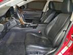 2013 Lexus Es 350 for Sale in Lawrenceburg, KY - Front End