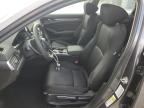 2020 Honda Accord Lx na sprzedaż w Opa Locka, FL - Front End