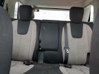 Corpus Christi, TX에서 판매 중인 2013 Gmc Terrain Sle - All Over