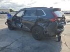 2023 Honda Cr-V Sport for Sale in Corpus Christi, TX - All Over