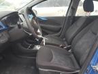 Windsor, NJ에서 판매 중인 2018 Chevrolet Spark 1Lt - Front End