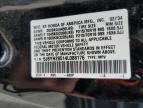 2004 Honda Element Ex за продажба в Eugene, OR - Rear End