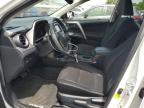 2018 Toyota Rav4 Le for Sale in New Britain, CT - Rear End