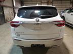 2020 Buick Enclave Premium for Sale in Eldridge, IA - Front End