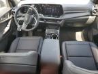 2025 Chevrolet Equinox Lt for Sale in Riverview, FL - Front End