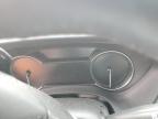 2024 Cadillac Ct4 Premium Luxury en Venta en Walton, KY - Front End