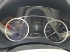 2017 Nissan Sentra S de vânzare în Dunn, NC - Front End