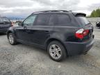 2005 Bmw X3 3.0I for Sale in Arlington, WA - Rear End