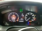 York Haven, PA에서 판매 중인 2024 Honda Hr-V Sport - Front End