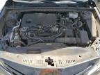2023 Toyota Camry Se Night Shade იყიდება Bakersfield-ში, CA - Rear End