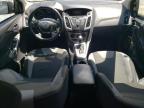 2012 Ford Focus Se იყიდება Austell-ში, GA - Front End