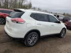 Cookstown, ON에서 판매 중인 2016 Nissan Rogue S - Front End