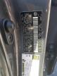 2017 Toyota Prius V  للبيع في Littleton، CO - Front End