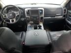 2013 Ram 1500 Laramie продається в Kansas City, KS - Front End