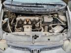 2008 Honda Civic Ex na sprzedaż w San Diego, CA - Front End