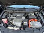 2016 Toyota Camry Hybrid للبيع في North Billerica، MA - Partial Repair