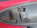 2006 CITROEN C1 VIBE for sale at Copart SANDTOFT