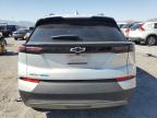 2022 Chevrolet Bolt Euv Lt na sprzedaż w Las Vegas, NV - Rear End