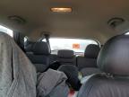 2012 Hyundai Tucson Gls   en Venta en Albuquerque, NM - Front End