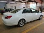 2008 Toyota Avalon Xl for Sale in Mocksville, NC - Front End
