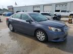 2015 Subaru Legacy 2.5I Premium за продажба в Montgomery, AL - Side