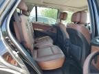 Candia, NH에서 판매 중인 2013 Bmw X5 Xdrive35I - Front End