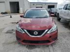 New Orleans, LA에서 판매 중인 2017 Nissan Sentra S - Rear End