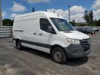 2020 Mercedes-Benz Sprinter 2500 en Venta en Miami, FL - All Over