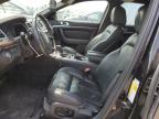 2010 Lincoln Mks  for Sale in Eldridge, IA - Front End