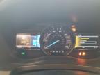 2016 Ford Explorer Xlt zu verkaufen in West Mifflin, PA - Side