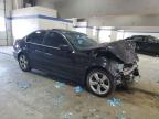 2005 Bmw 330 Xi zu verkaufen in Sandston, VA - Front End