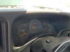 2007 Gmc New Sierra K1500 Classic for Sale in Windham, ME - Front End